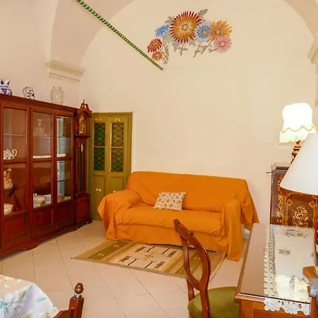 Casa Della Mamma By Interhome 펜션 리바 리구레