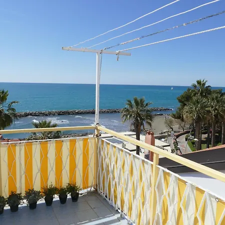Casa Della Mamma By Interhome Ferienhaus