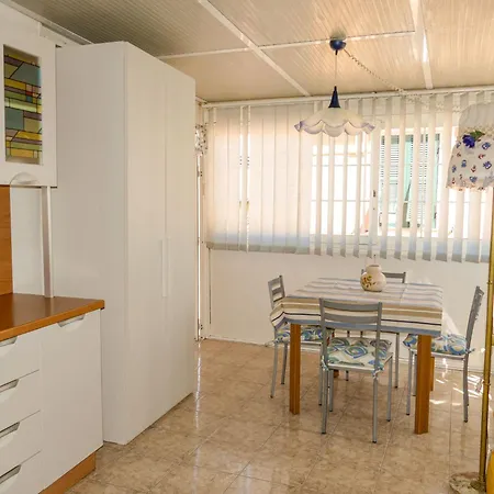Casa Della Mamma By Interhome Riva Ligure