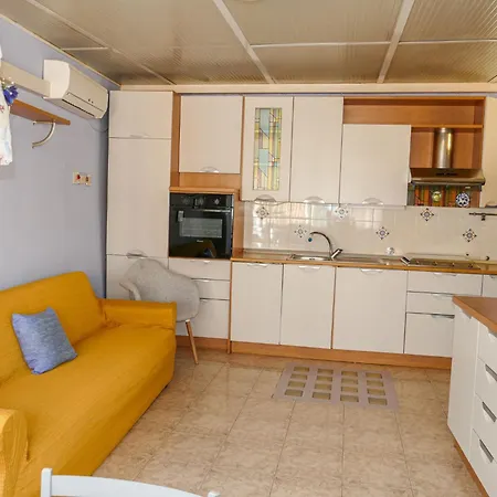 Casa Della Mamma By Interhome Ferienhaus