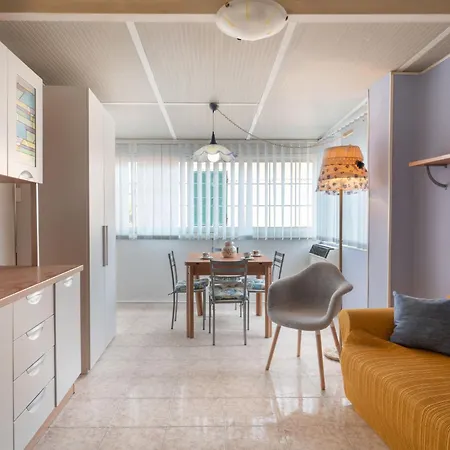 Casa Della Mamma By Interhome 度假居 *