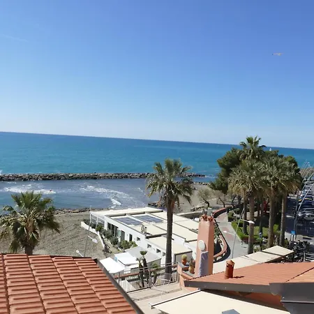 Дом отдыха Casa Della Mamma By Interhome Рива-Лигуре