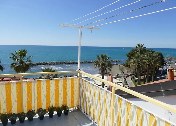Casa Della Mamma By Interhome Nyaraló