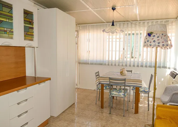 Casa Della Mamma By Interhome Riva Ligure