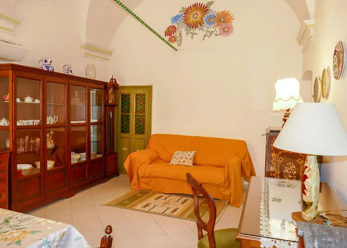 Casa Della Mamma By Interhome Feriehus Riva Ligure