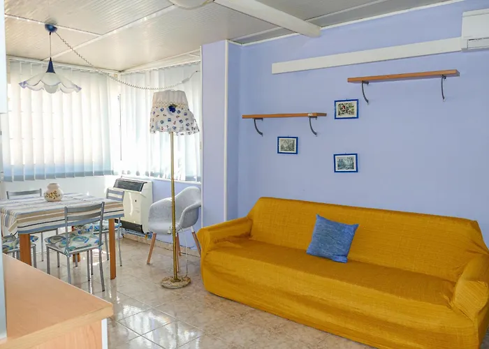 Feriehus Casa Della Mamma By Interhome Riva Ligure