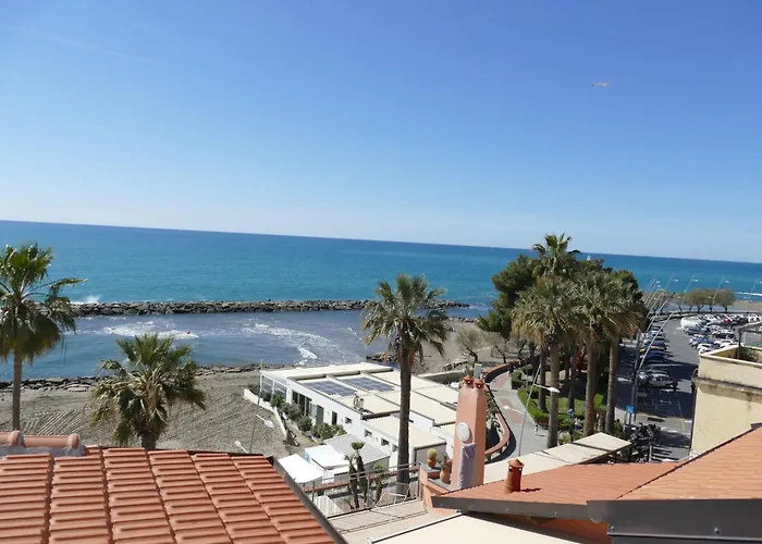 Feriehus Casa Della Mamma By Interhome Riva Ligure